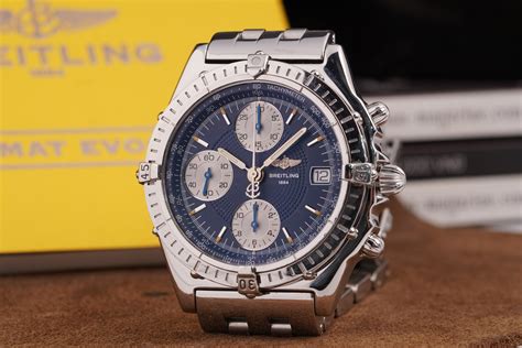 breitling watches uae price|certified pre owned breitling watches.